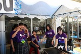 190616_135724