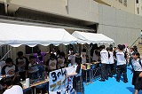 190616_135744