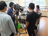190626_181820