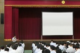 190629_091605
