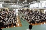 190704_110556