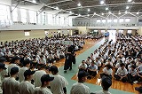 190704_110617
