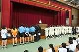 190704_110800