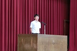 190704_111125