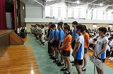 190704_111148