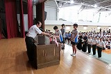 190704_112506