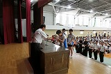 190704_112517