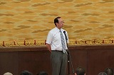 190720_085232
