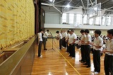 190720_085955
