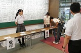190722_085442