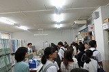 190722_144255
