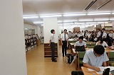 190722_145108