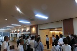 190722_150109
