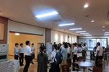 190722_150322