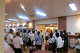 190722_150437
