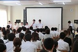 190723_101039