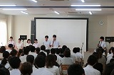 190723_101104
