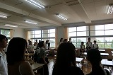 190723_103511