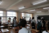 190723_103548