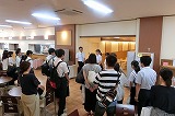 190723_104044