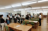 190723_105315