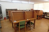 190723_105352