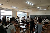 190723_143925