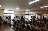 190723_144747