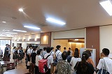 190723_144901