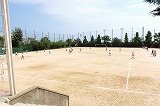 190723_145112