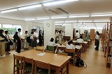 190723_145135
