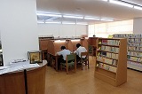 190723_145219