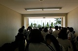 190723_145827