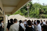 190723_150104