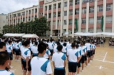 190927_085739
