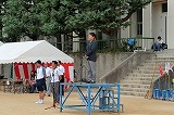 190927_085903