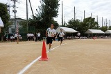 190927_091431
