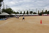 190927_092247