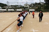 190927_095220