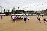 190927_100425
