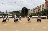 190927_101333