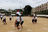 190927_101337