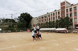 190927_101341