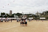 190927_101345
