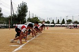 190927_103950