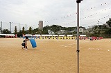 190927_112933
