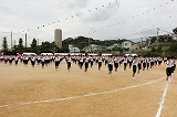 190927_122553