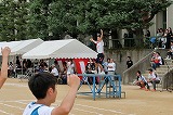190927_122607