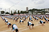 190927_122622