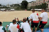 190927_125023